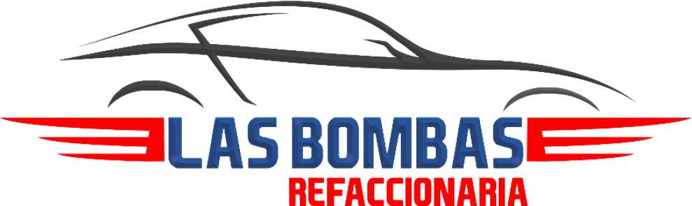 Refacciones